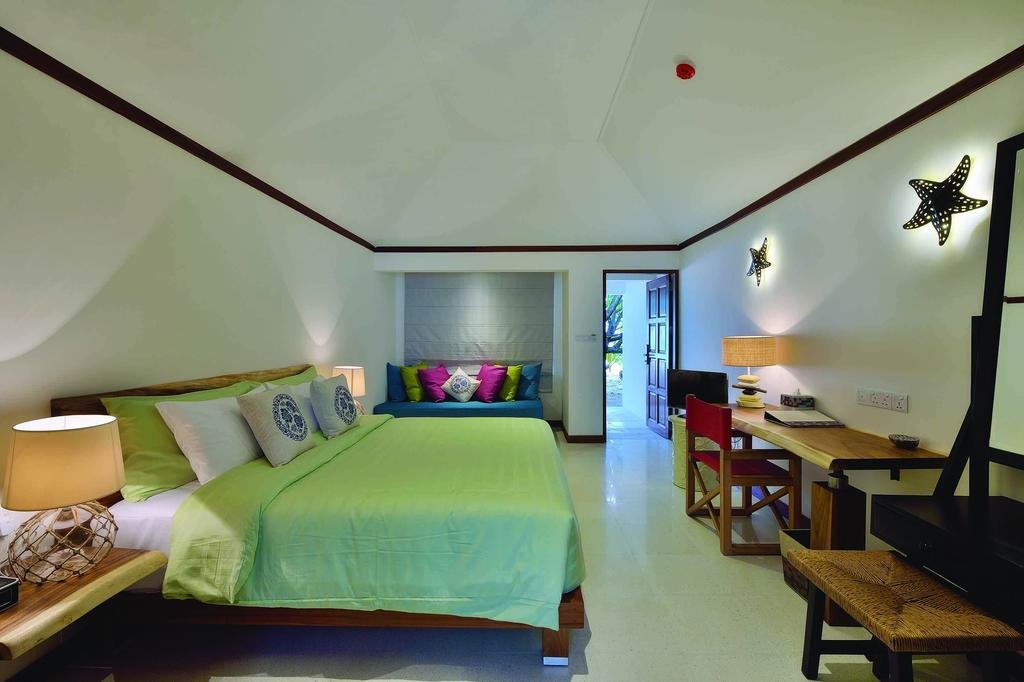 OBLU-BY-ATMOSPHERE- AT-HELENGELI-MALDIVE-AIR-TOUR-TRAVEL-16